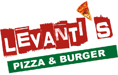 Levanti